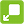 Reduced Size Icon 24x24 png